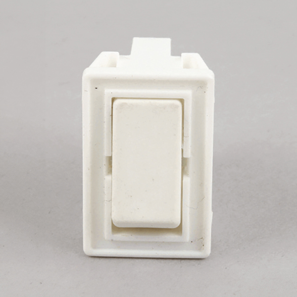 Switch,Light 125v  For Master-Bilt - Part# 23-50793