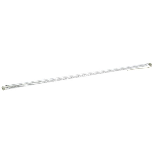 Lincoln 2111081 Quartz Element 120V 1100W   47"