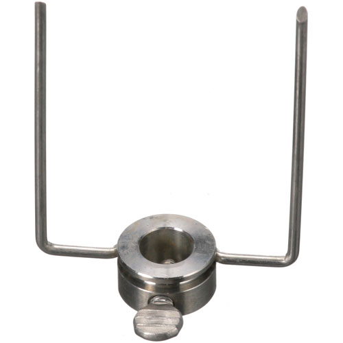 American Range A31015 Single Skewer