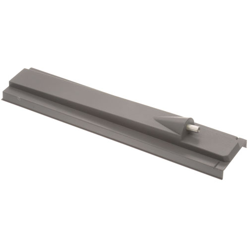 Delfield BNH0030 Refrigerator Evaporator Drip Pan 20"L X 4-5/8" W X 3" Deep