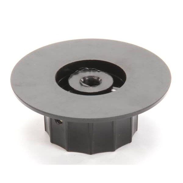 Southbend 33365 Control Knob