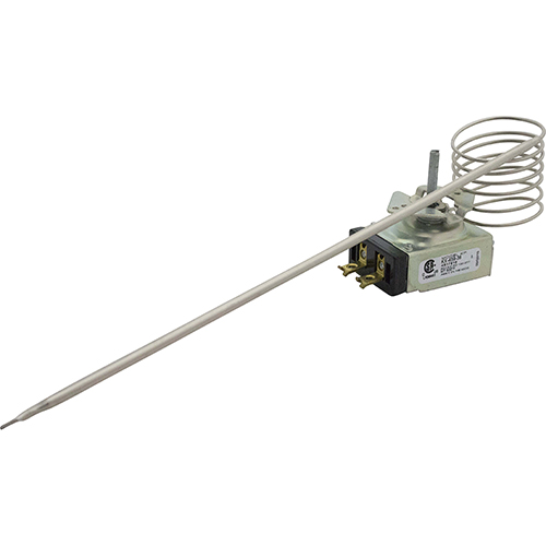 Garland 4517610 Thermostat 500&deg;F W/36" Capillary
