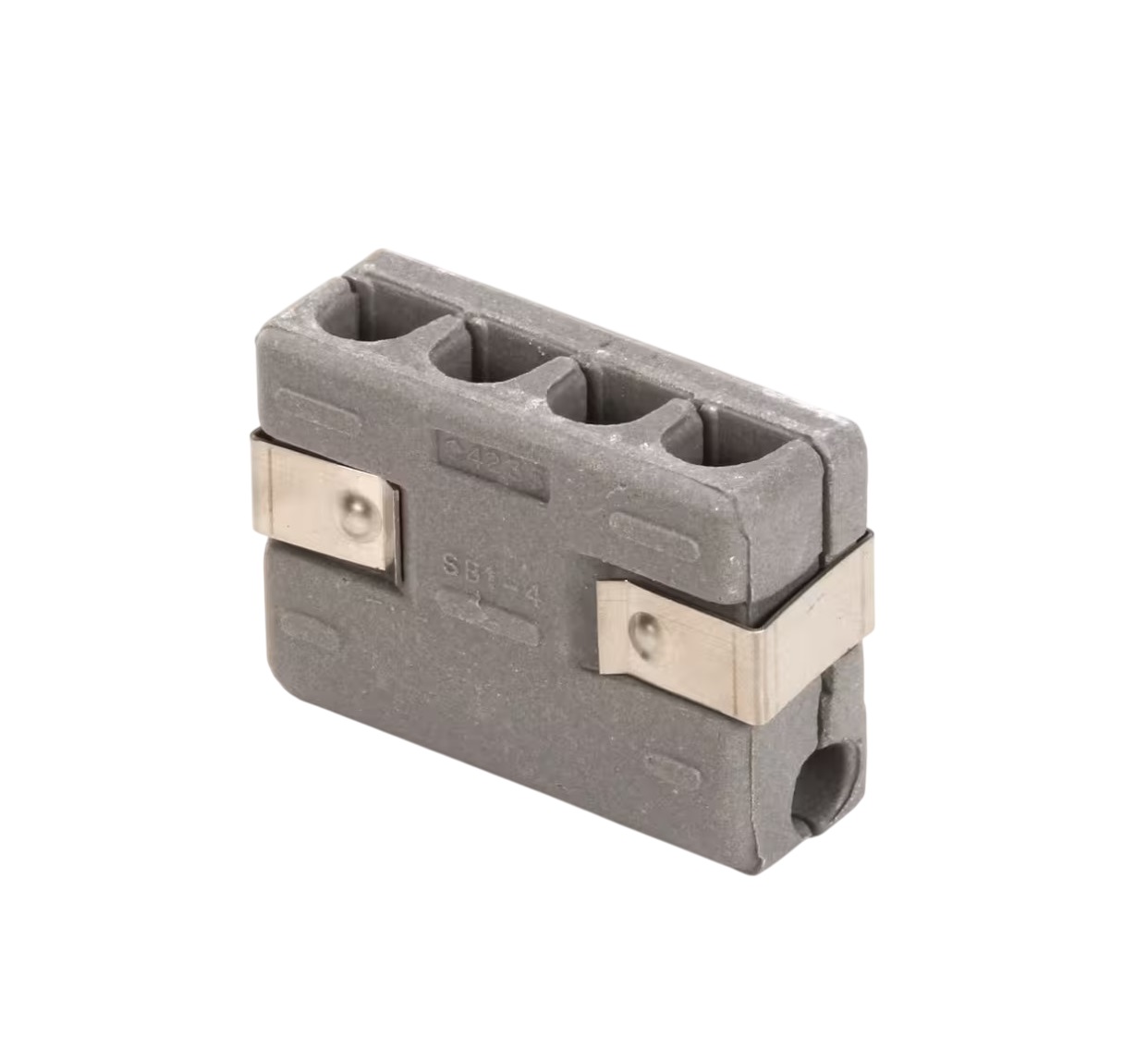 Garland 4520731 Terminal Block Kit Large
