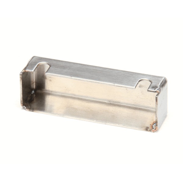 Champion 314187 Magnet Cover