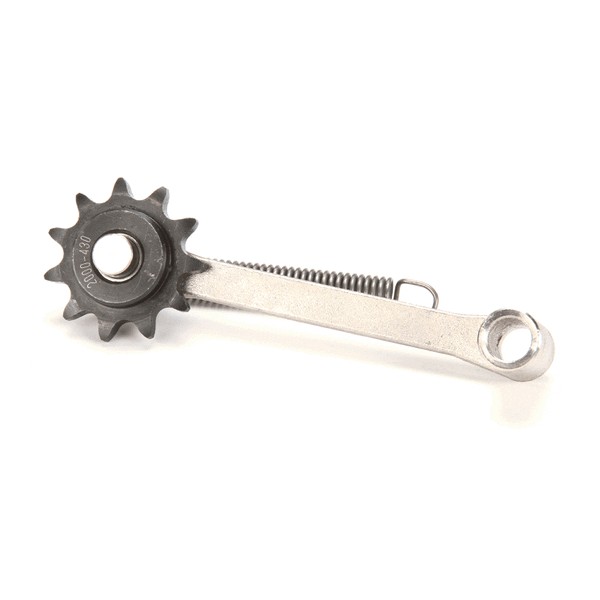 Somerset 2000-628 Complete Idler Arm