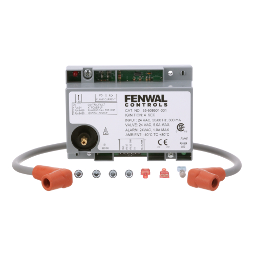 Frymaster FM807-1006 Fryer Ignition Module Kit