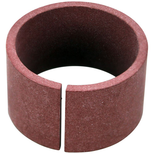 Hobart 1000V0-00055 Rack Oven Bearing