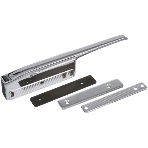Bevles BVL784688 Kason&reg; - 0170S00004 Magnetic Latch