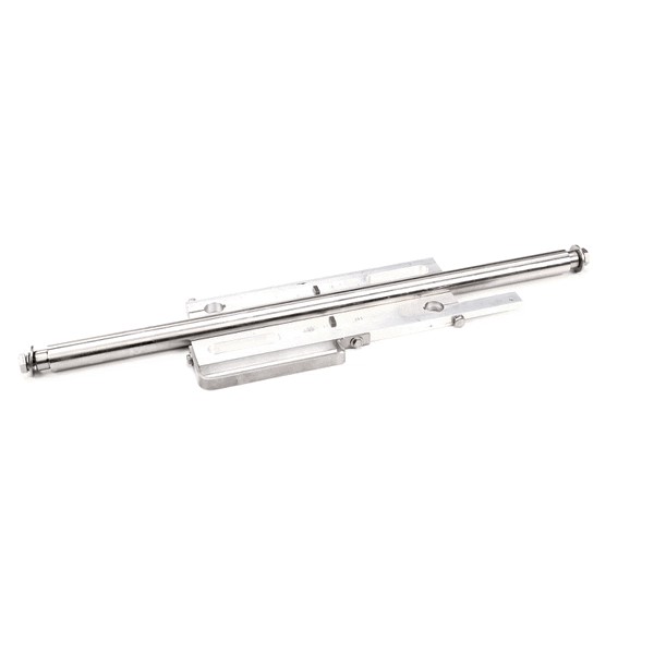 Oliver Products 0732-25081 Pusher Arm Kit 0732