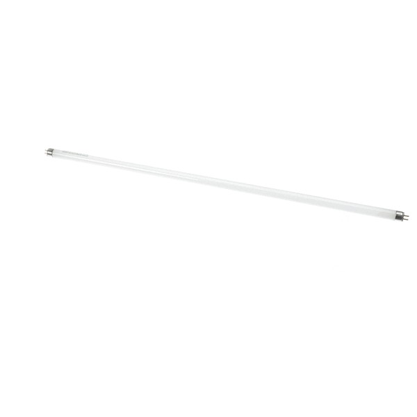 Franke 113784-1 Miniature Fluorescent Lamp 20"