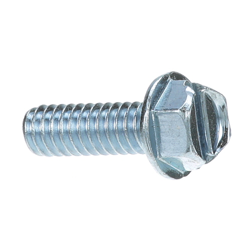 In-Sink-Erator 14729 Outlet Screw