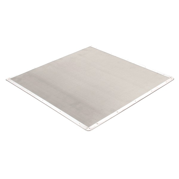 Ultrafryer 21A274 Filter Screen without Hole