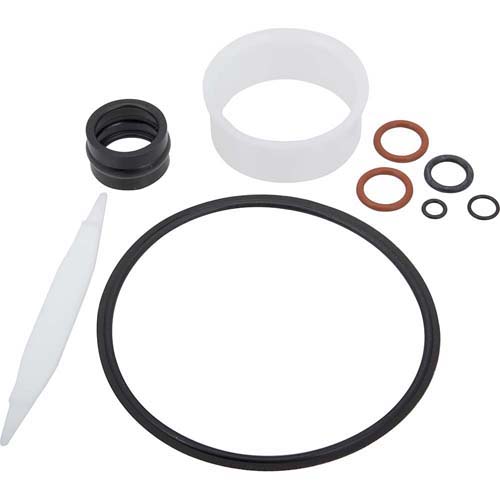 Taylor Freezer TAFX50413 Tune-Up Kit 10 Pieces