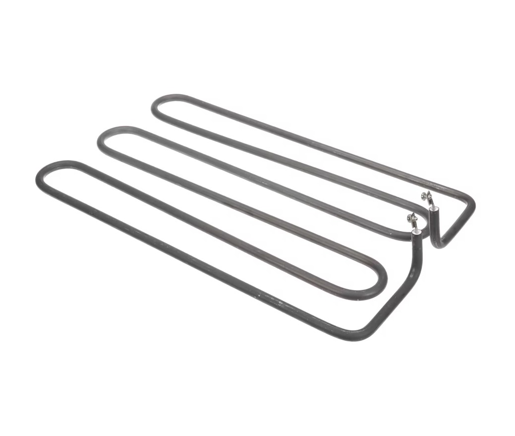 Crown Steam 1202-1 Heating Element 6kW 208V