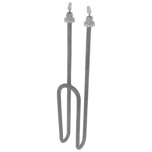 Bloomfield BLM8043-14 Coffee Element, 1PH,120V,1500W, 12-1/4"