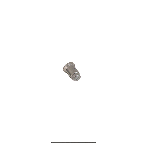 Pitco PTP6071666 Pilot Orifice .022 Nat