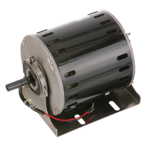 Quality Industries 900184 Sifter Motor 1/4HP 115V 60Hz