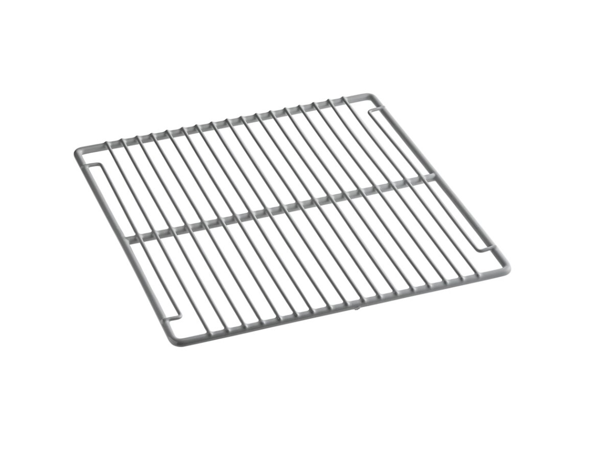 Turbo Air WM37800100 Wire Shelf Polyethylene-Coated 15" X 17"