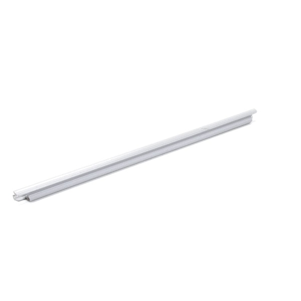 Randell IN GSK801 Bumper Gasket Right Hand Door 18.187" x 18-3/16"