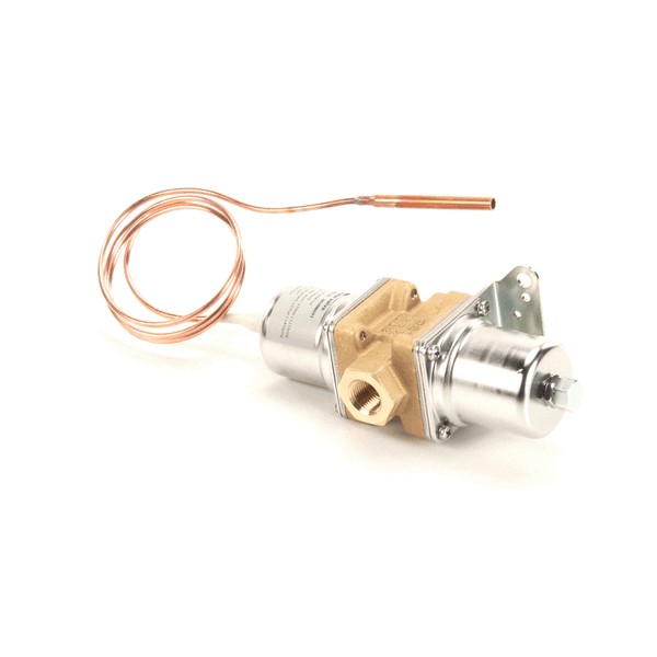 Scotsman 11-0478-01 Ice Machine Water Regulating Valve