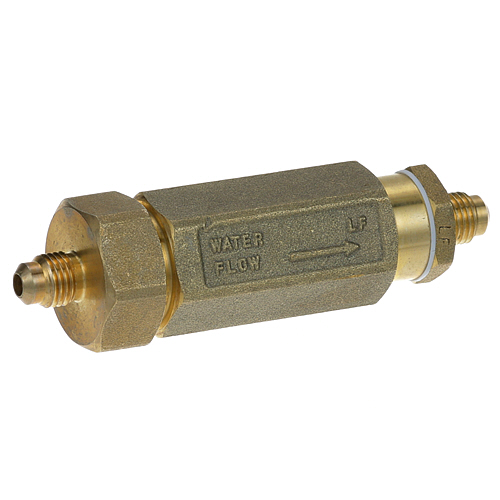 Bunn 22250.1000 Water strainer