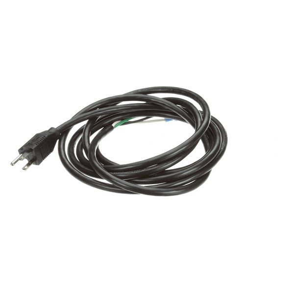 Oliver Products 0702-0028 Bun Slicers Power Cord 115V 60HZ
