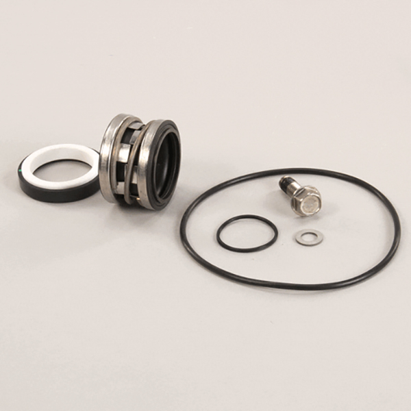 Power Soak Systems PWSK28920 Seal Kit