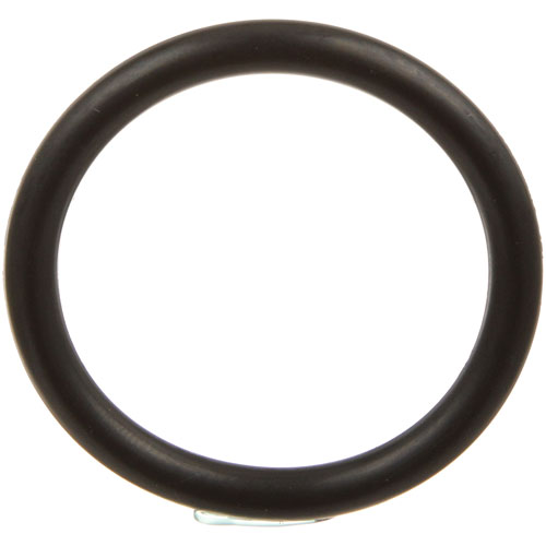 Hobart 67500-110 Wash Arm O-Ring 2" OD
