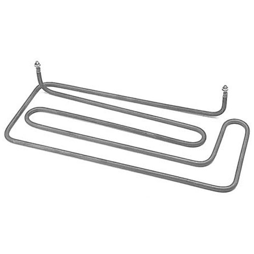 Star Mfg WS-50510 Griddle Element 3800W 208V