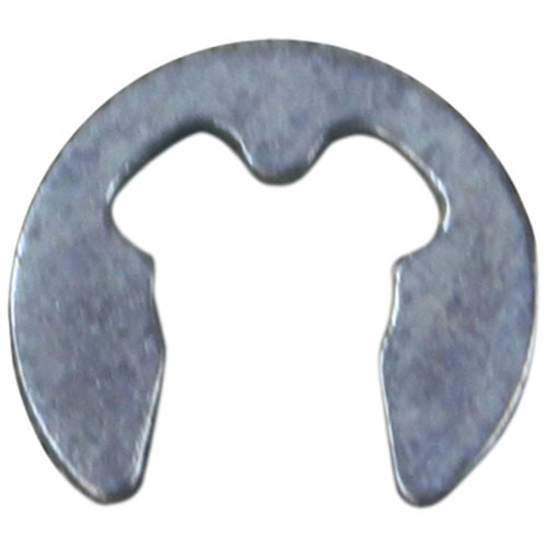 Berkel 01-402275-00443 Retaining Ring