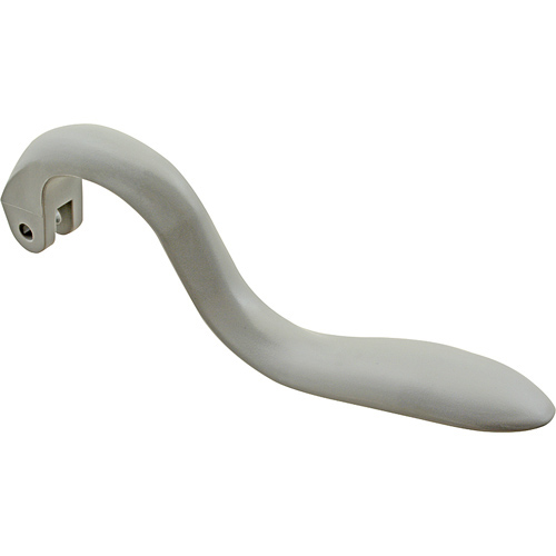T&S Brass TS1120-45 Squeeze Valve Handle