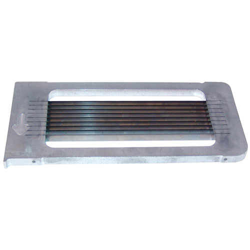 Prince Castle PC943-039A Blade Assembly 1/4"
