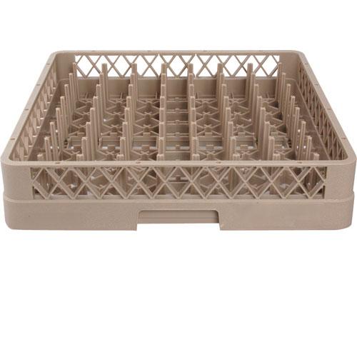 Vollrath VOLTR3 Rack,Multi Purpose , Full Size