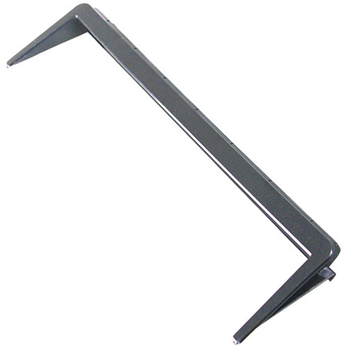 Turbo Air 30226L0101 Door Handle