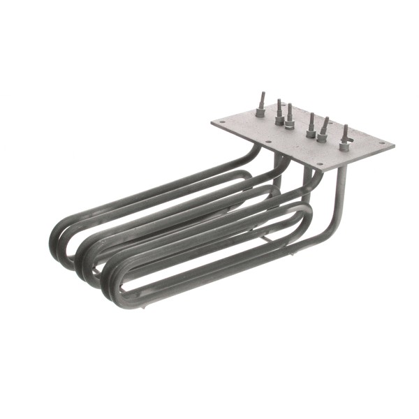Blakeslee 75457 Immersion Heater 480V 20KW