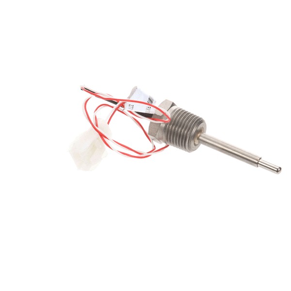 Ultrafryer PR6471 Temperature Probe 1/2" NPT
