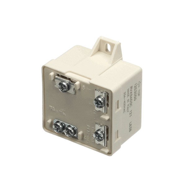 Kelvinator 0USC43 Start Relay