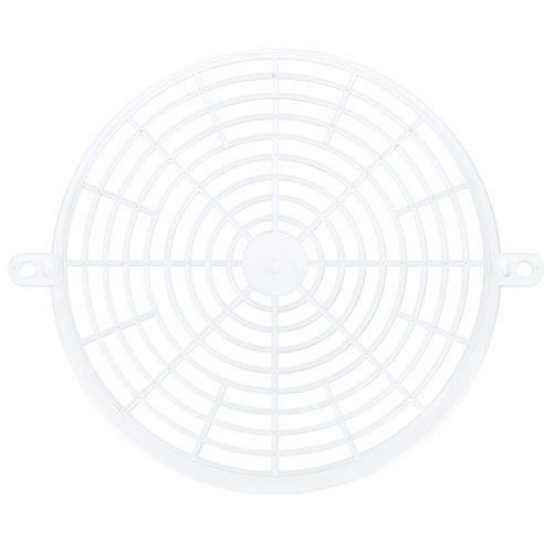 Glenco 2SHG0802-001 Fan Guard 6-7/8"