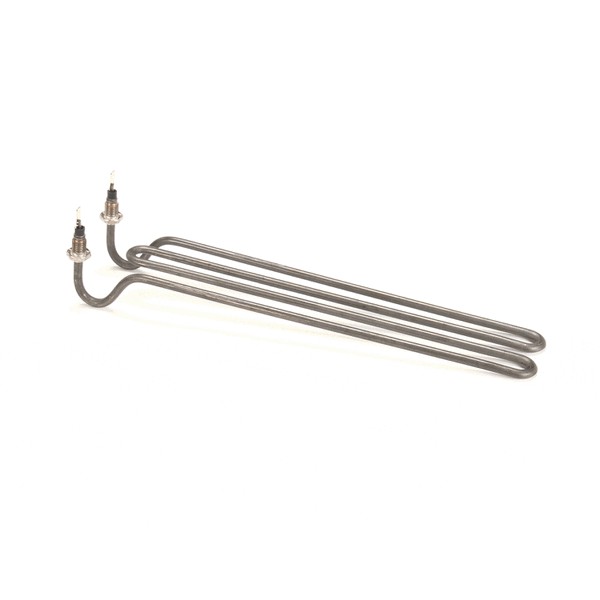 Fagor 12048965 Dishwasher Tank Heating Element 2800W