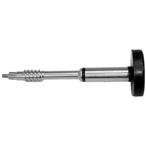 Southbend 1167443 Draw-Off Valve Stem Assembly 2"