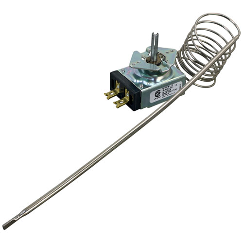 Southbend SOU3004257 Range Thermostat 3/16" X 11-5/8" X 48"