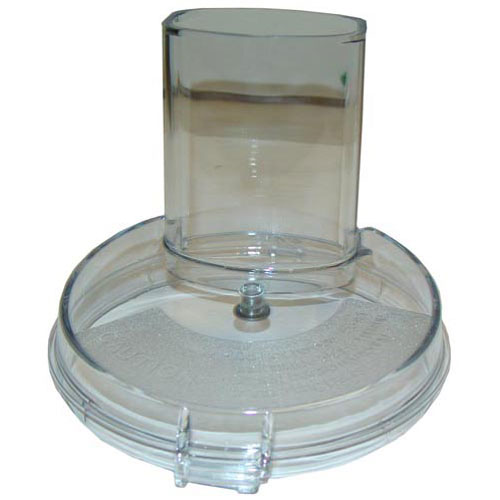 Waring/Qualheim 500721 Cover/Food Processor