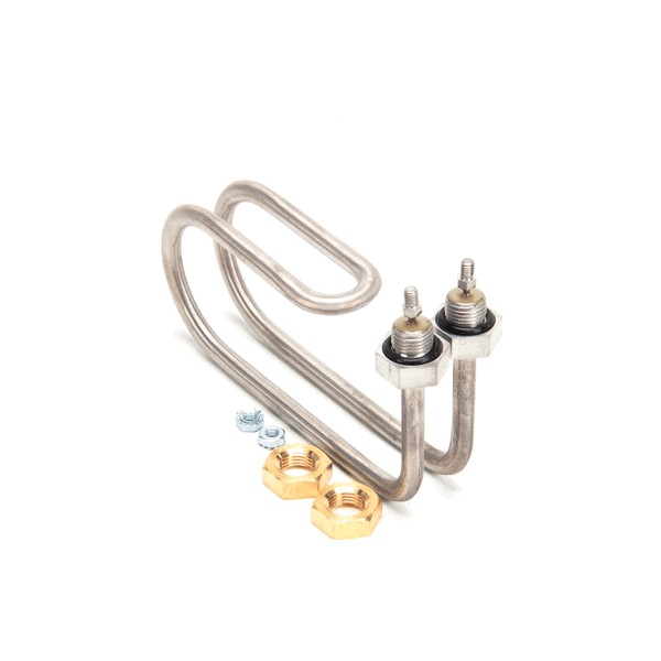 Curtis WCWC-906 Coffee Element 220V  2000W