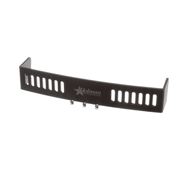 Star Mfg PS-200787 Conveyor Toaster Guard Crumb Tray