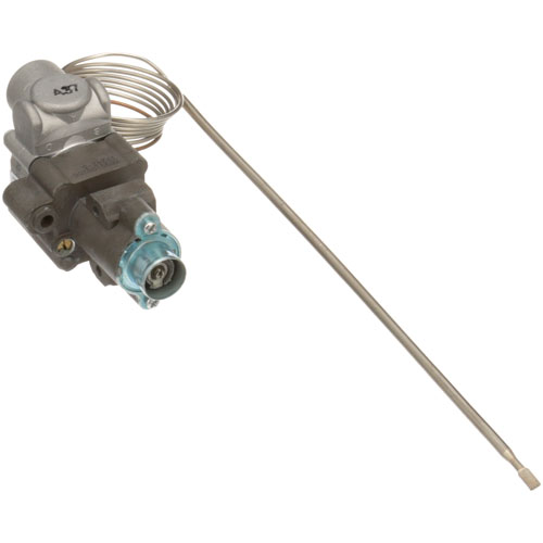 Hobart 719298 Thermostat BJWA 3"/16" X 11" 36"