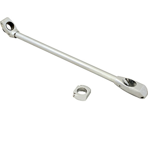 Component Hardware Group K50Y500 Swivel Bracket Encore