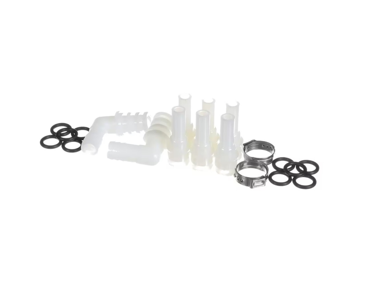 Everpure EV3138-65 Fitting Kit MRS
