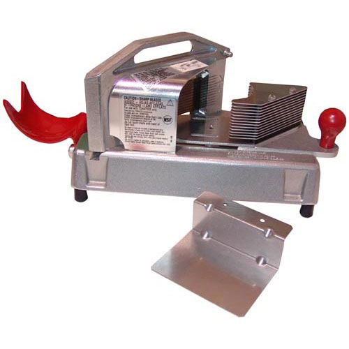 Prince Castle PC943-A Complete 3/16" Tomato Slicer