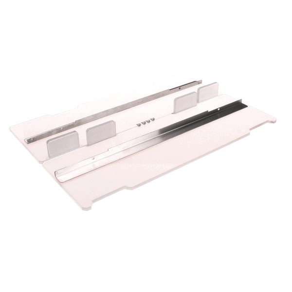 Carter Hoffmann 16095-3480 Door Retrofit Kit