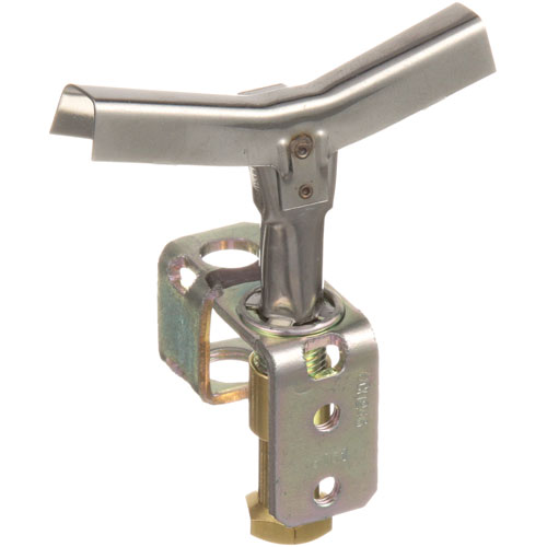 Vulcan Hart VH805925-11 Pilot Assembly